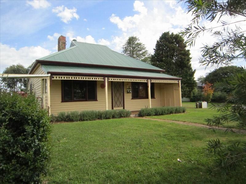 402 James lane, Trentham East VIC 3458, Image 0