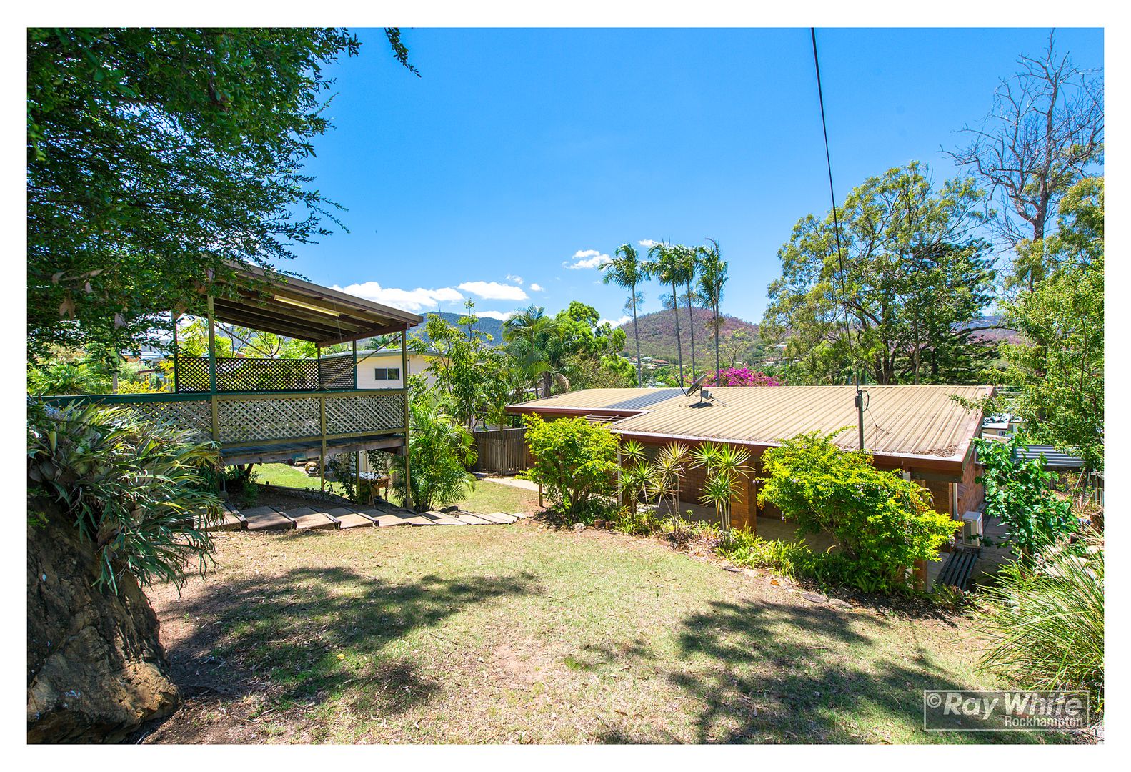 338 Hobler Avenue, Frenchville QLD 4701, Image 2