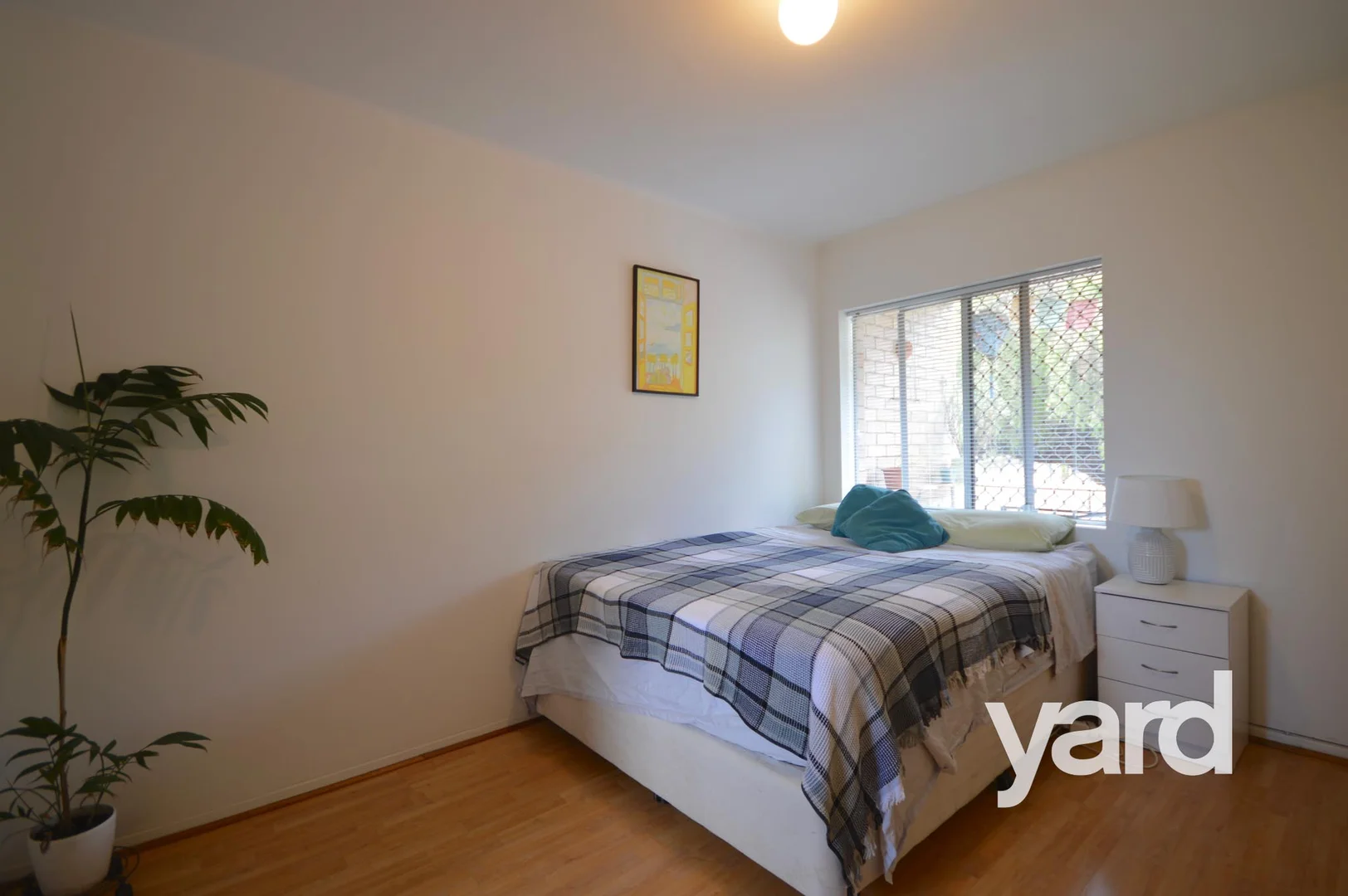 Additional image 7 of 15/12 River View Street, South Perth WA 6151