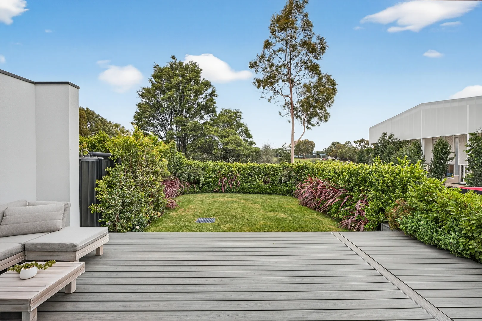 Additional image 7 of 8A Walnut Street, Ormond VIC 3204