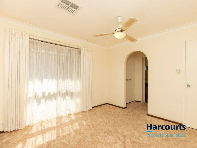 Additional image 8 of 42 The Quarterdeck, Willetton WA 6155