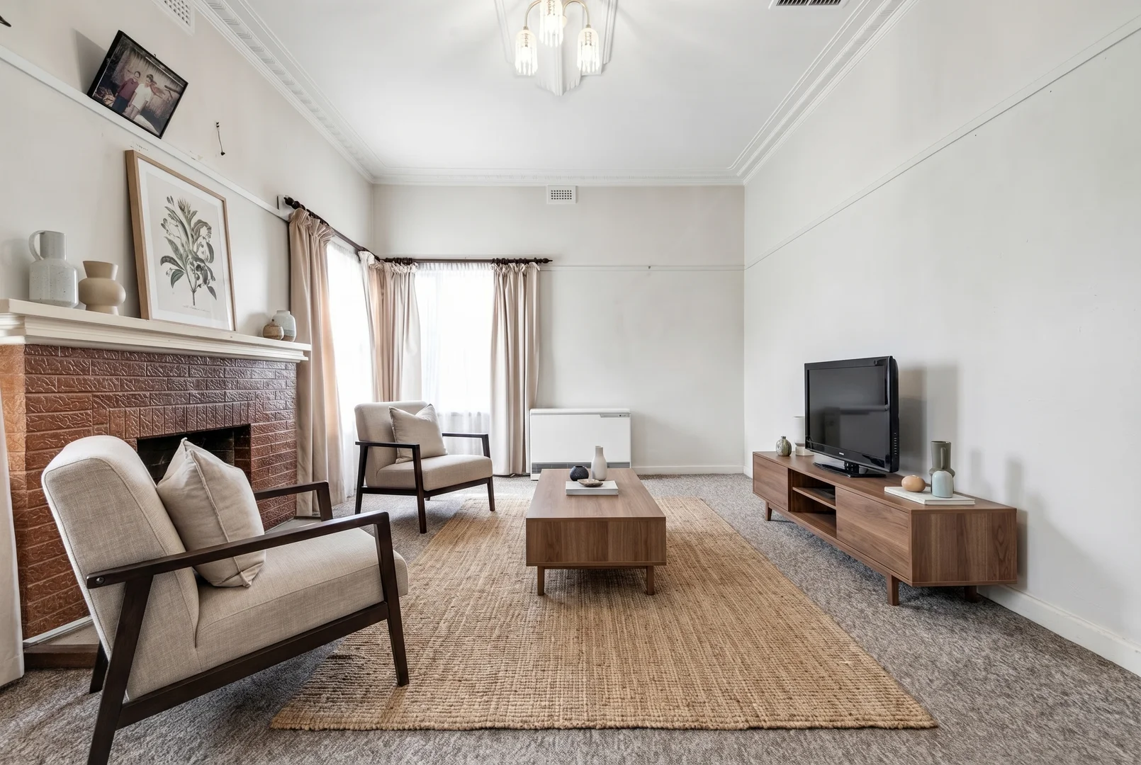 Additional image 5 of 292 Deakin Avenue, Mildura VIC 3500