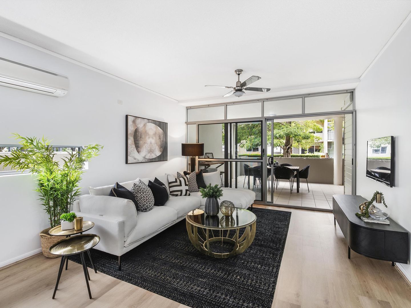 9/18 Ferry Lane, Bulimba QLD 4171, Image 1