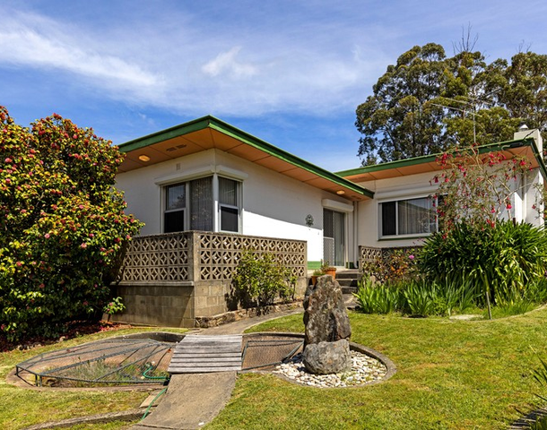 220 Longwood Road, Heathfield SA 5153