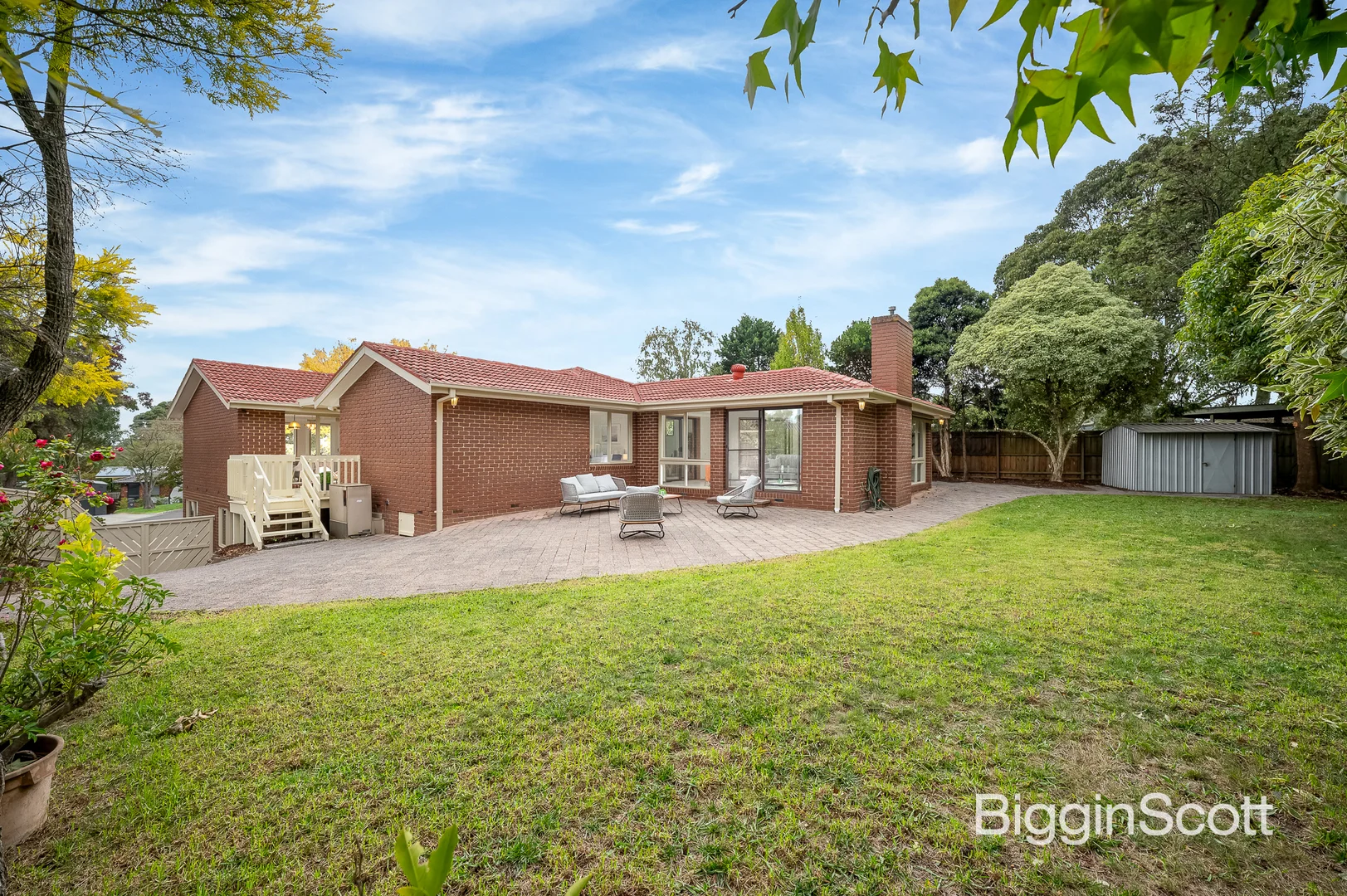 Additional image 21 of 12 Tavistock Court, Croydon Hills VIC 3136