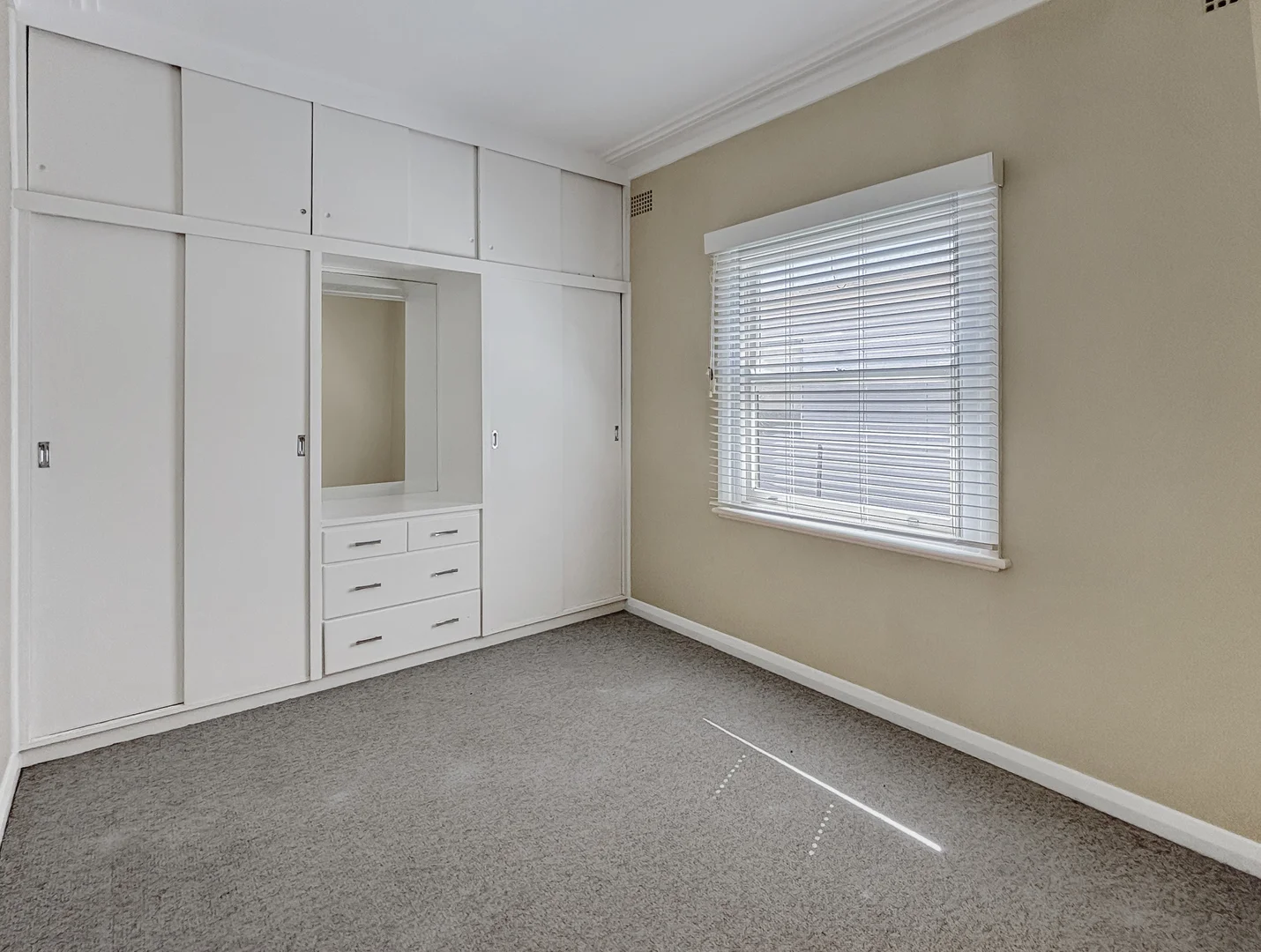 Additional image 6 of 20 Nowland Avenue, Quirindi NSW 2343