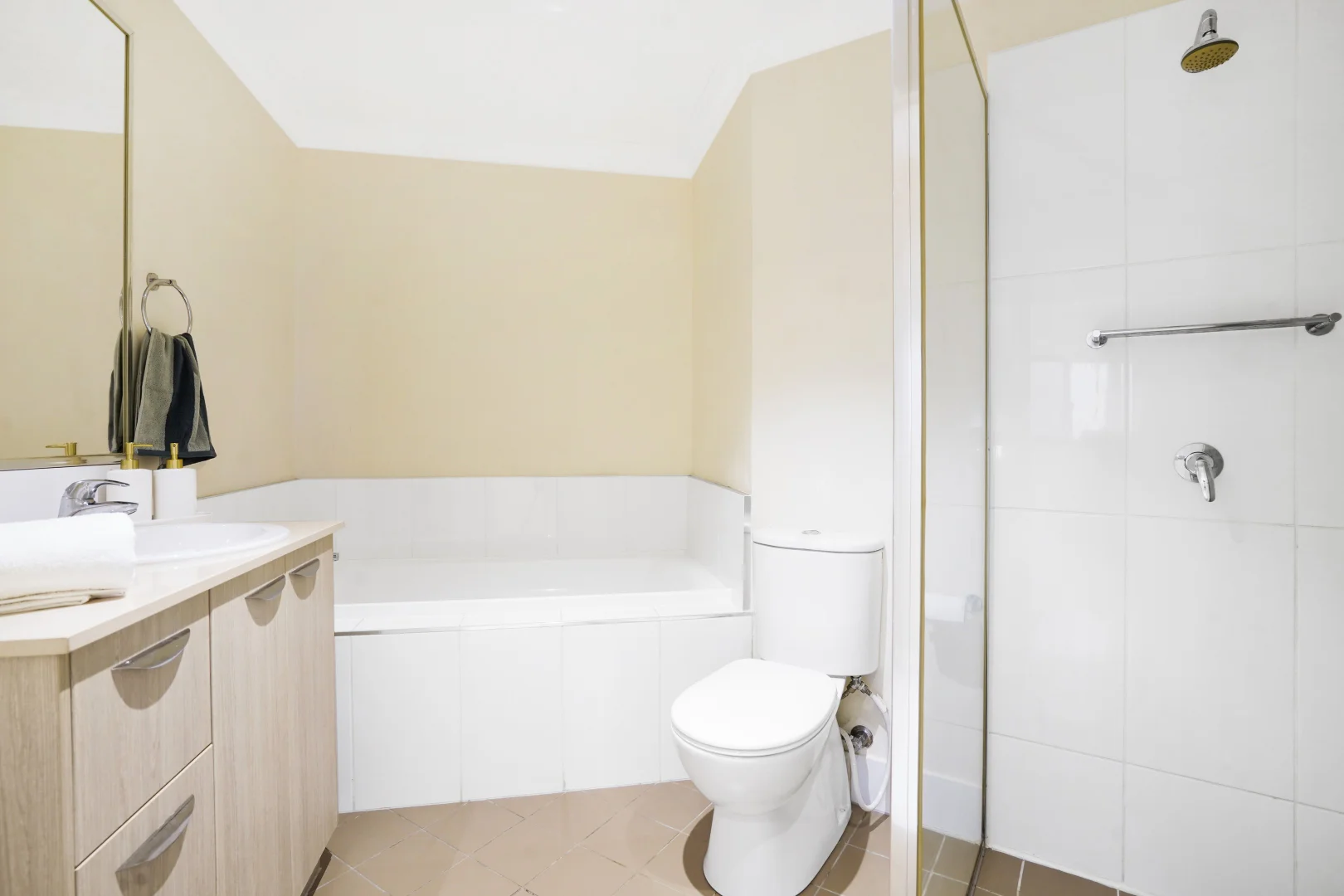 Additional image 14 of 348/12 Salonika Street, Parap NT 0820