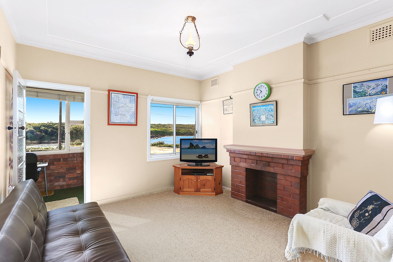 47 Bay Parade, Malabar NSW 2036, Image 2