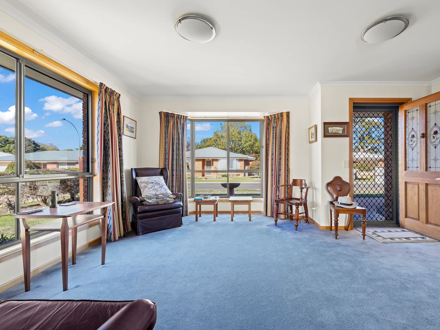 Additional image 5 of 3 Nautilus Place, St Helens TAS 7216