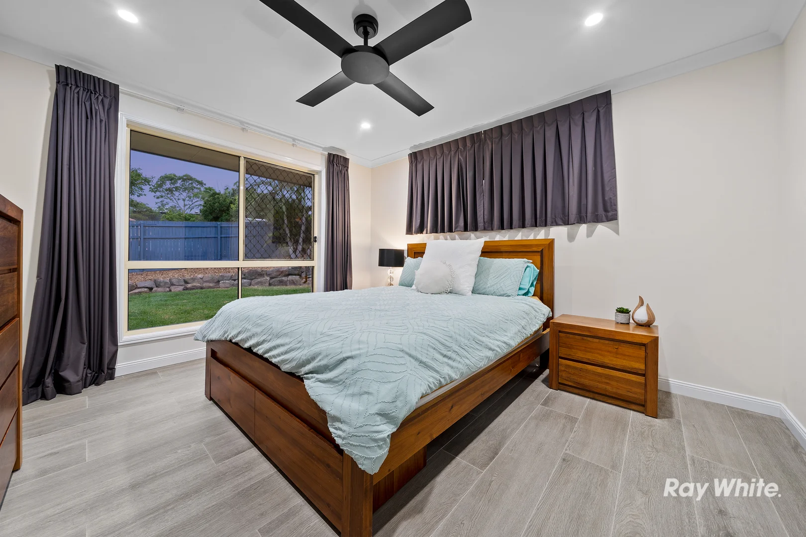 Additional image 10 of 4 Maryland Place, Parkinson QLD 4115