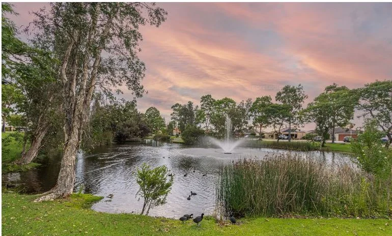 Additional image 10 of 7 The Bridgeway, Canning Vale WA 6155