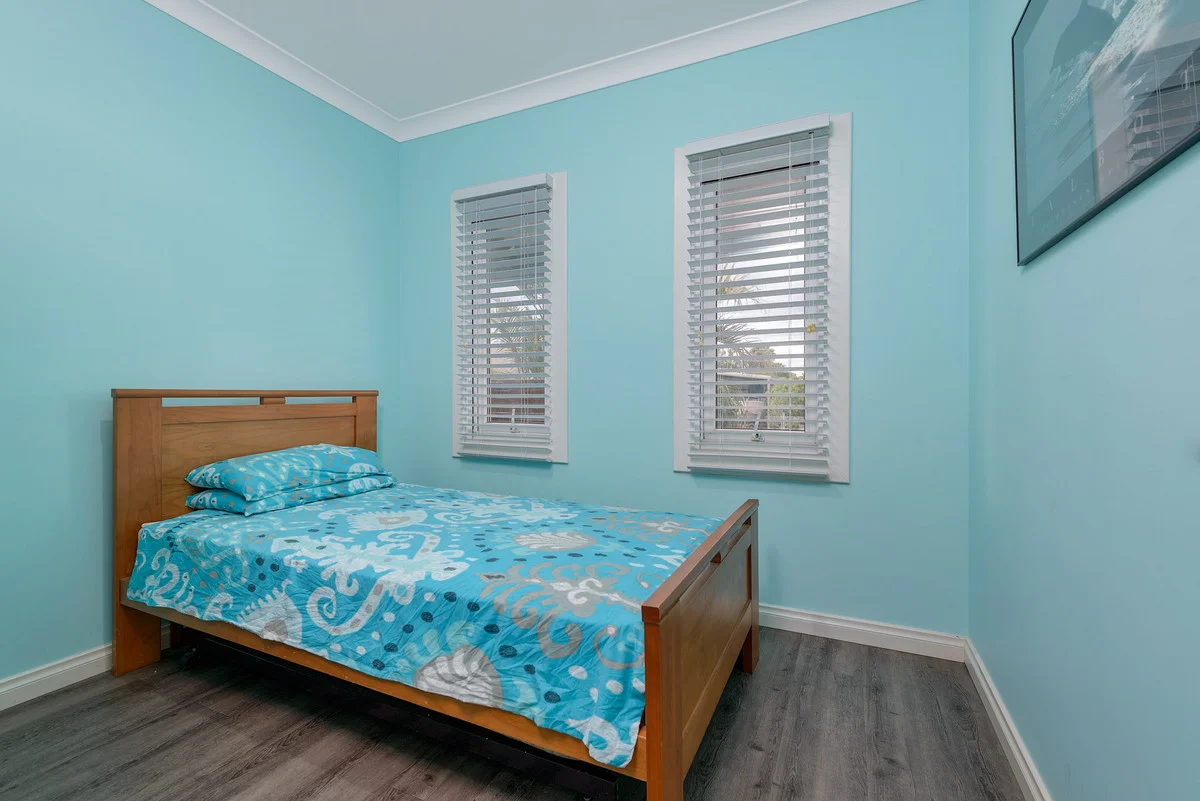 Additional image 14 of 65 Snapper Loop, Exmouth WA 6707