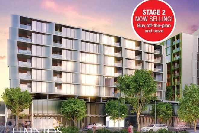 10 1 Bedroom Apartments For Sale In Innaloo Wa 6018 Domain