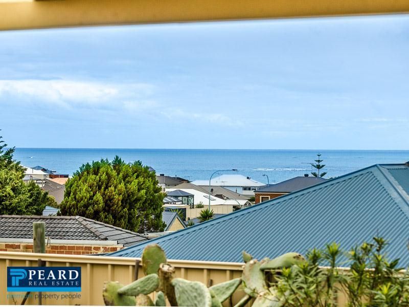 12 Sweep Ridge, Yanchep WA 6035, Image 2