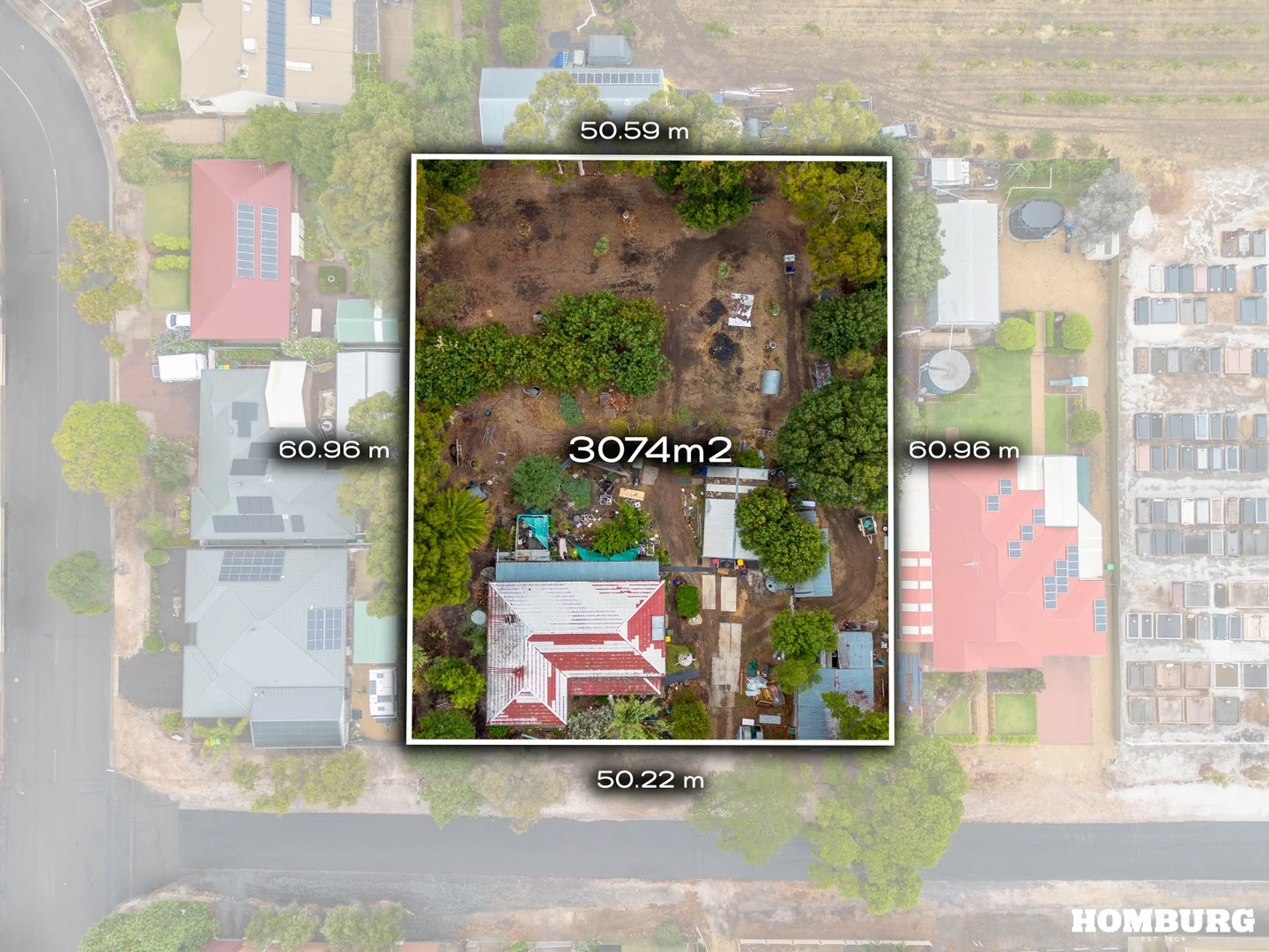 45 Bevan Street, Greenock SA 5360