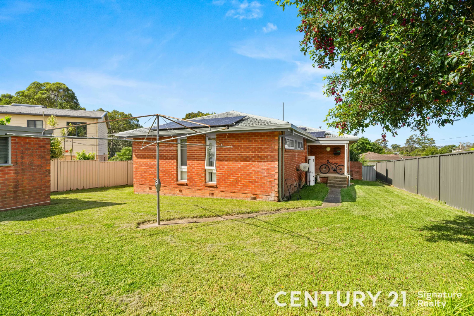 Additional image 11 of 34 Elder Crescent, Nowra NSW 2541