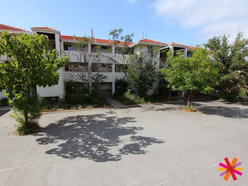 1 bedrooms Apartment / Unit / Flat in 13/9 Charles Street SOUTH PERTH WA, 6151