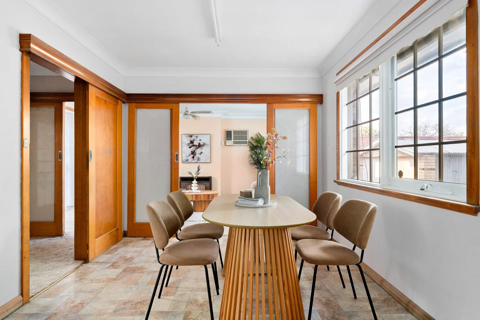 Additional image 10 of 114 William Street, Fawkner VIC 3060