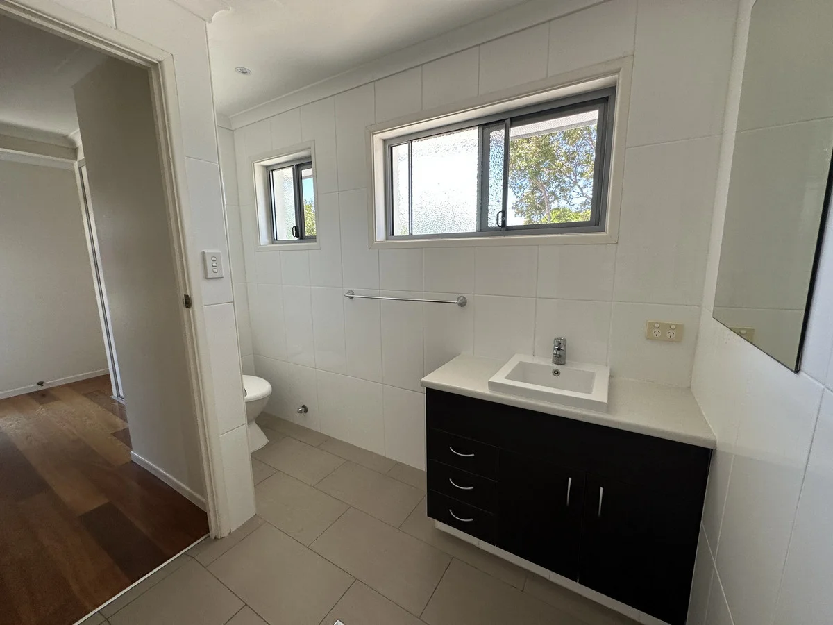 Additional image 16 of 2/83 Mountain View, Miami QLD 4220