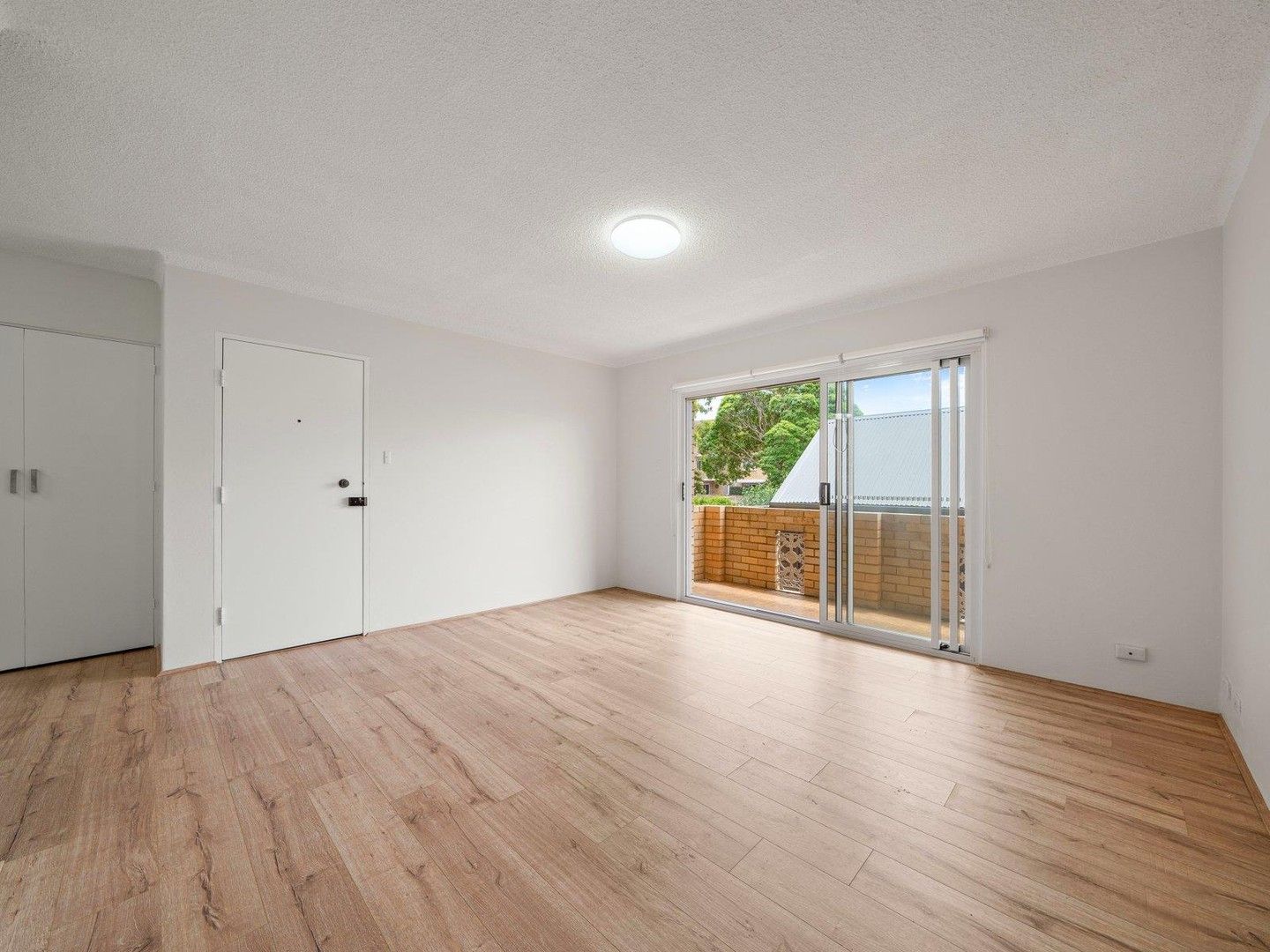 3/10 Alexander Street, Coogee NSW 2034 Apartment For Rent Domain