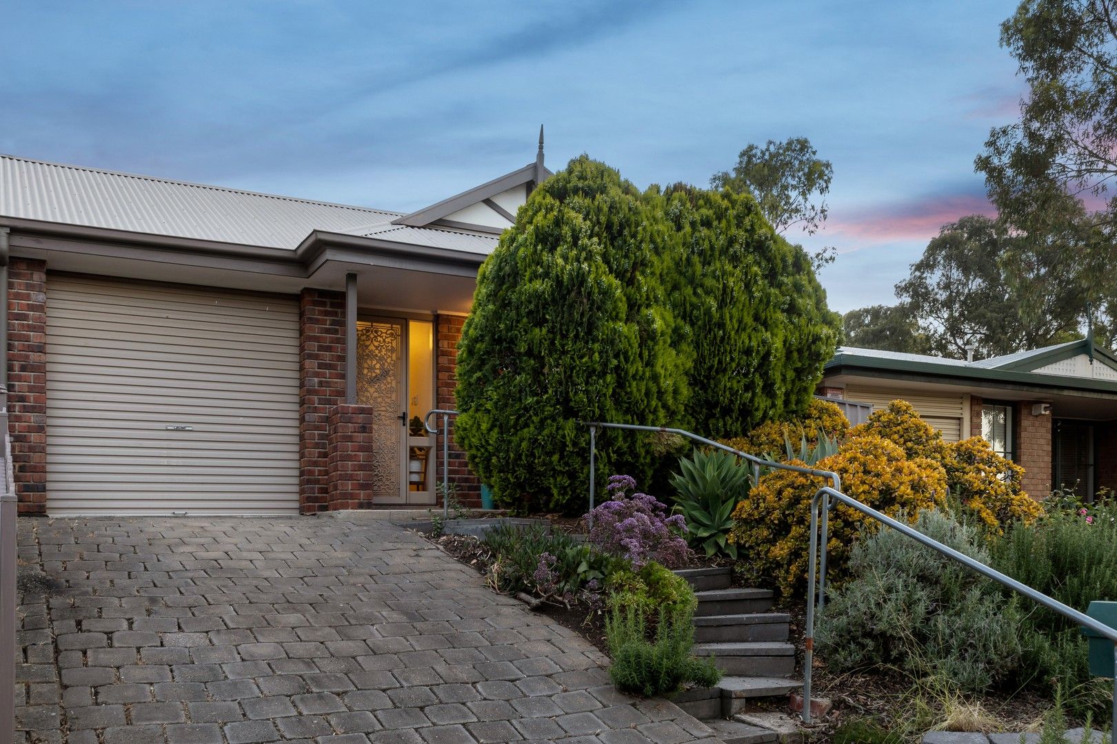 9B Shelton Drive, Athelstone SA 5076, Image 0