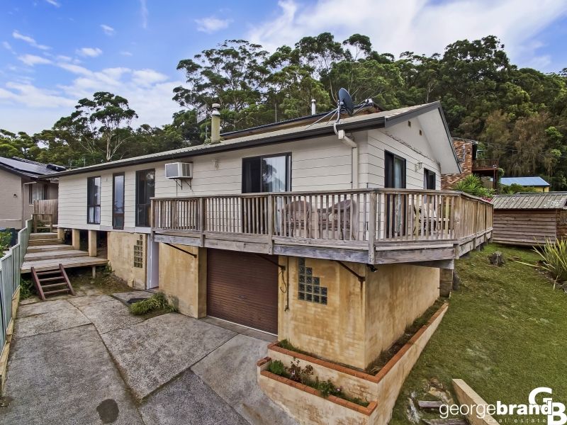 6 Rubie Crescent, East Gosford NSW 2250, Image 1