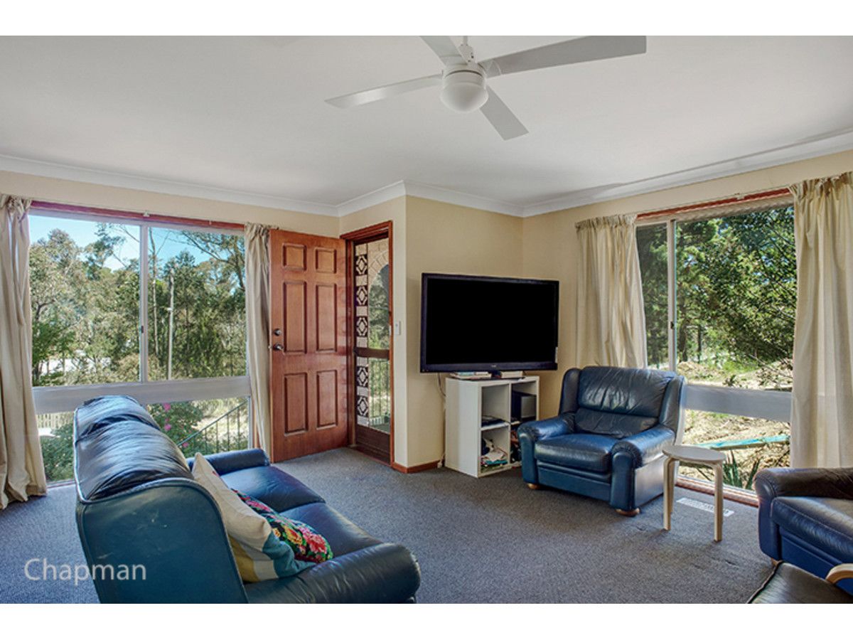 5 Ada Road, Blackheath NSW 2785, Image 1