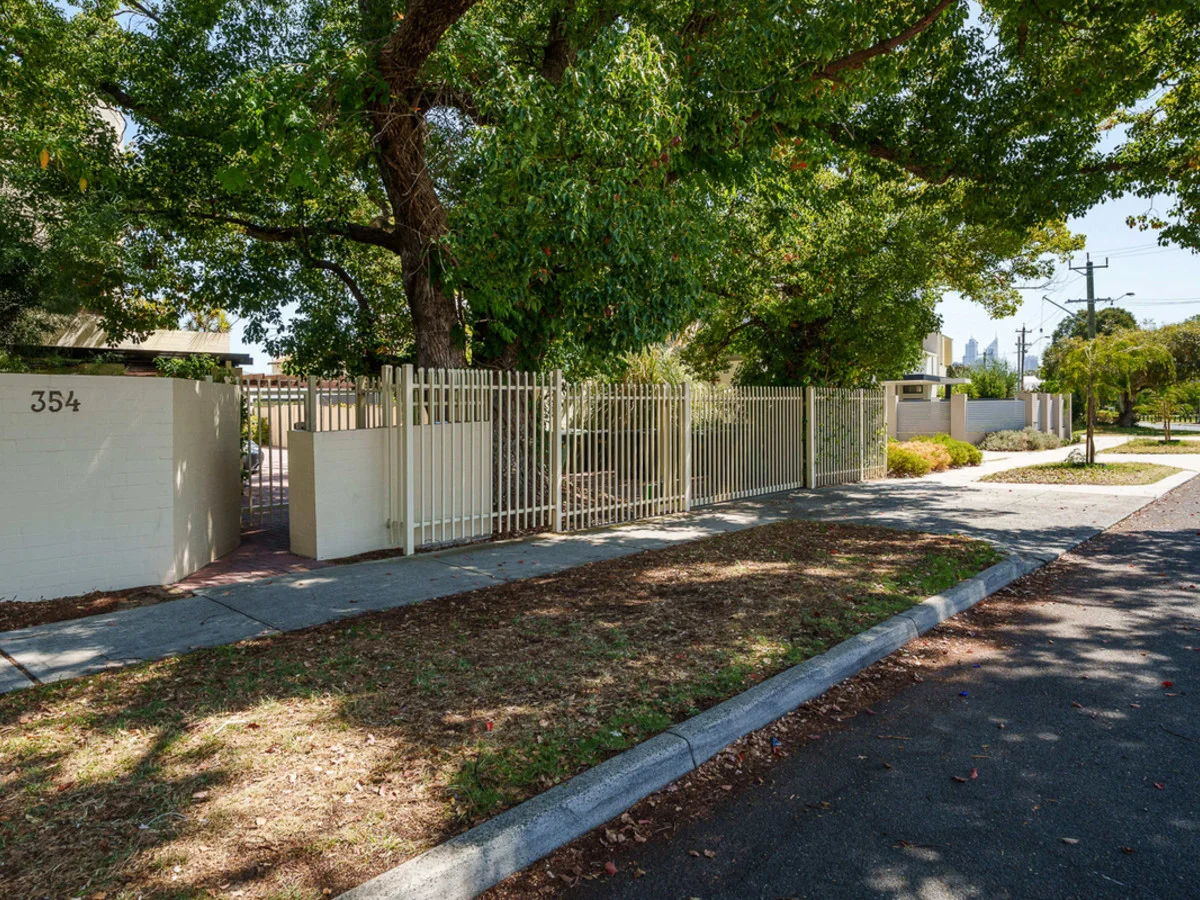 Additional image 44 of 4/354 Mill Point Road, South Perth WA 6151