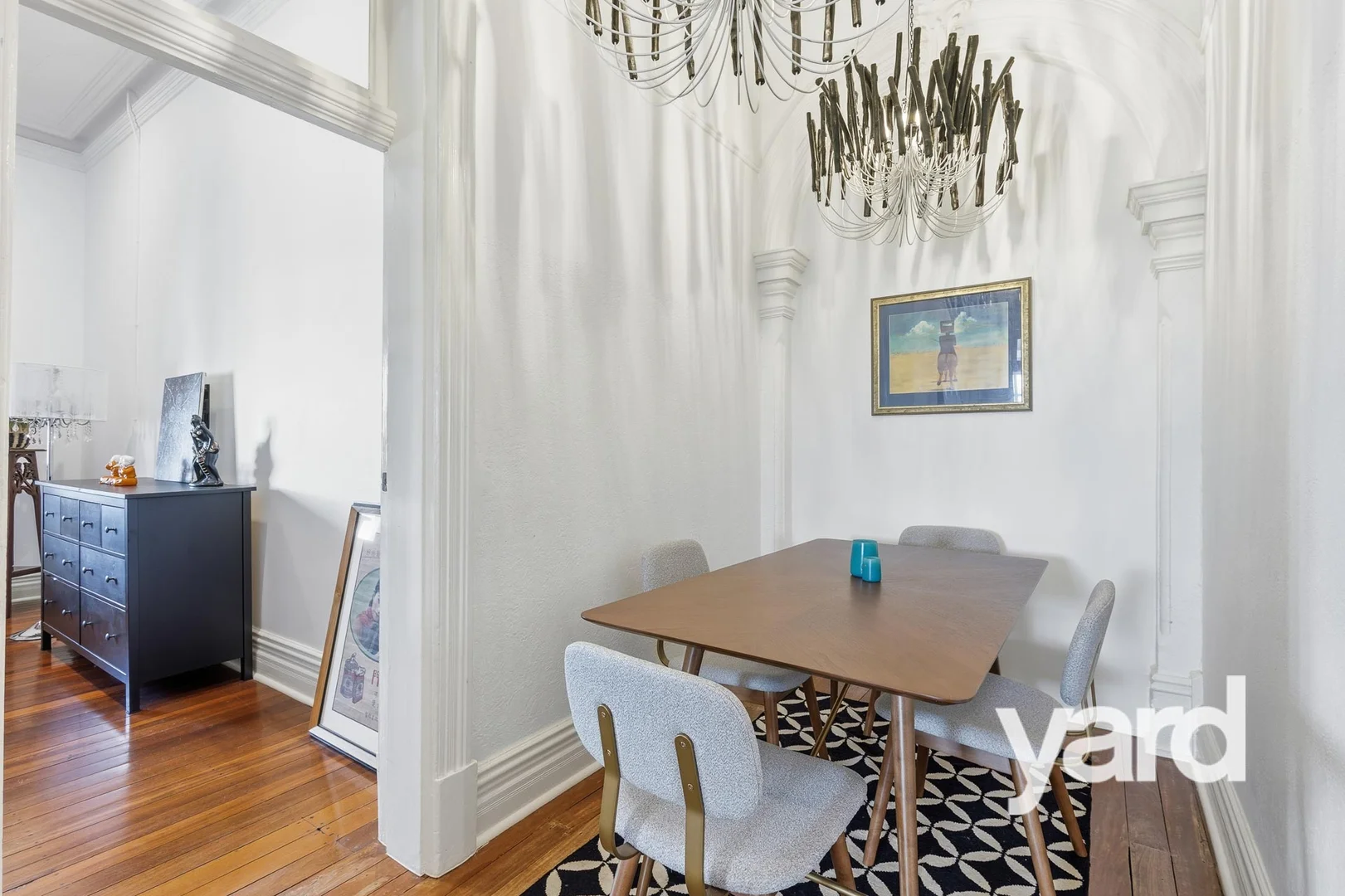 Additional image 7 of 5/396 South Terrace, South Fremantle WA 6162