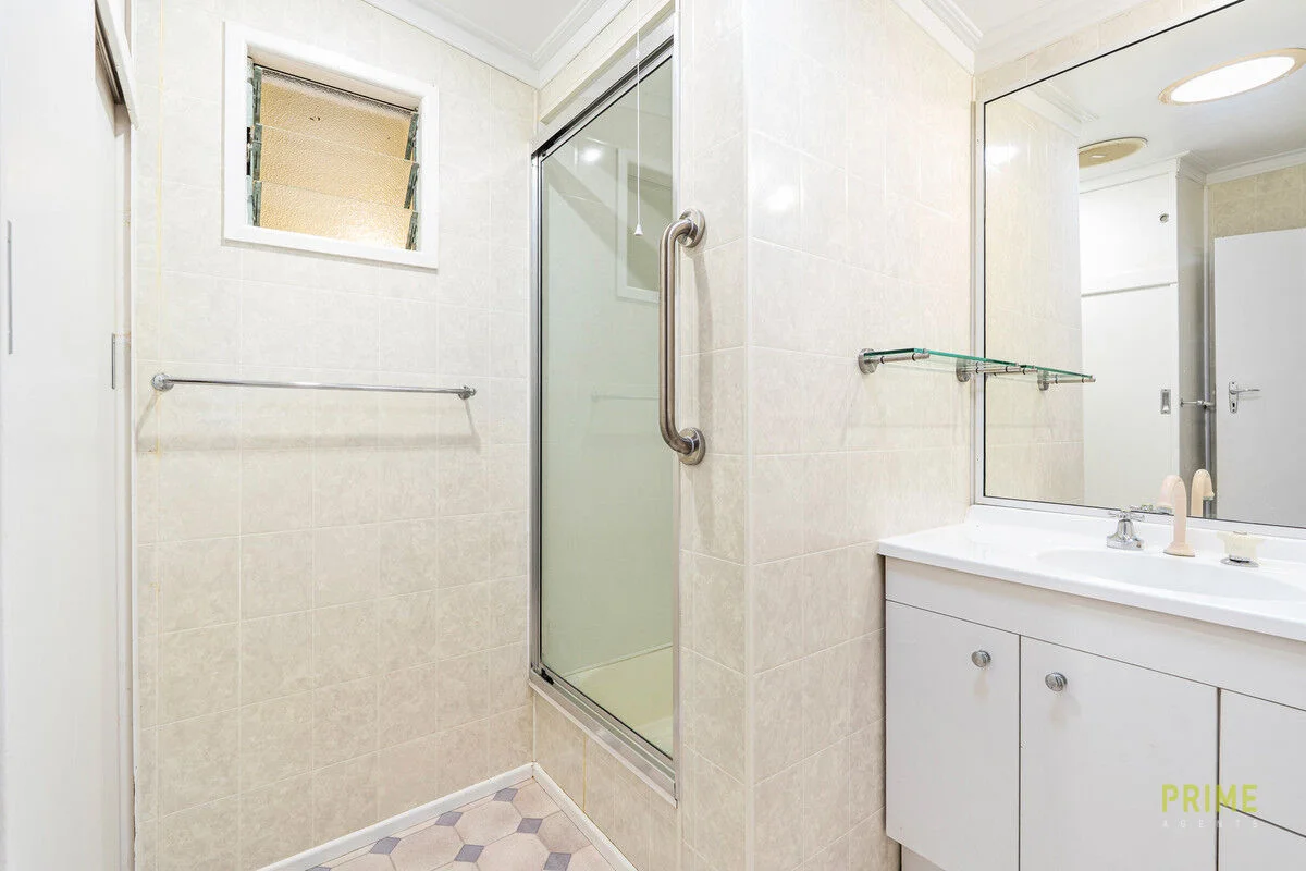 Additional image 9 of 38 John Street, Scarness QLD 4655