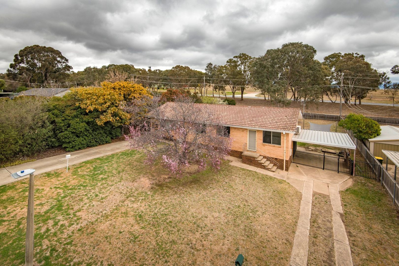 6 Nicholas Street, Higgins ACT 2615, Image 2