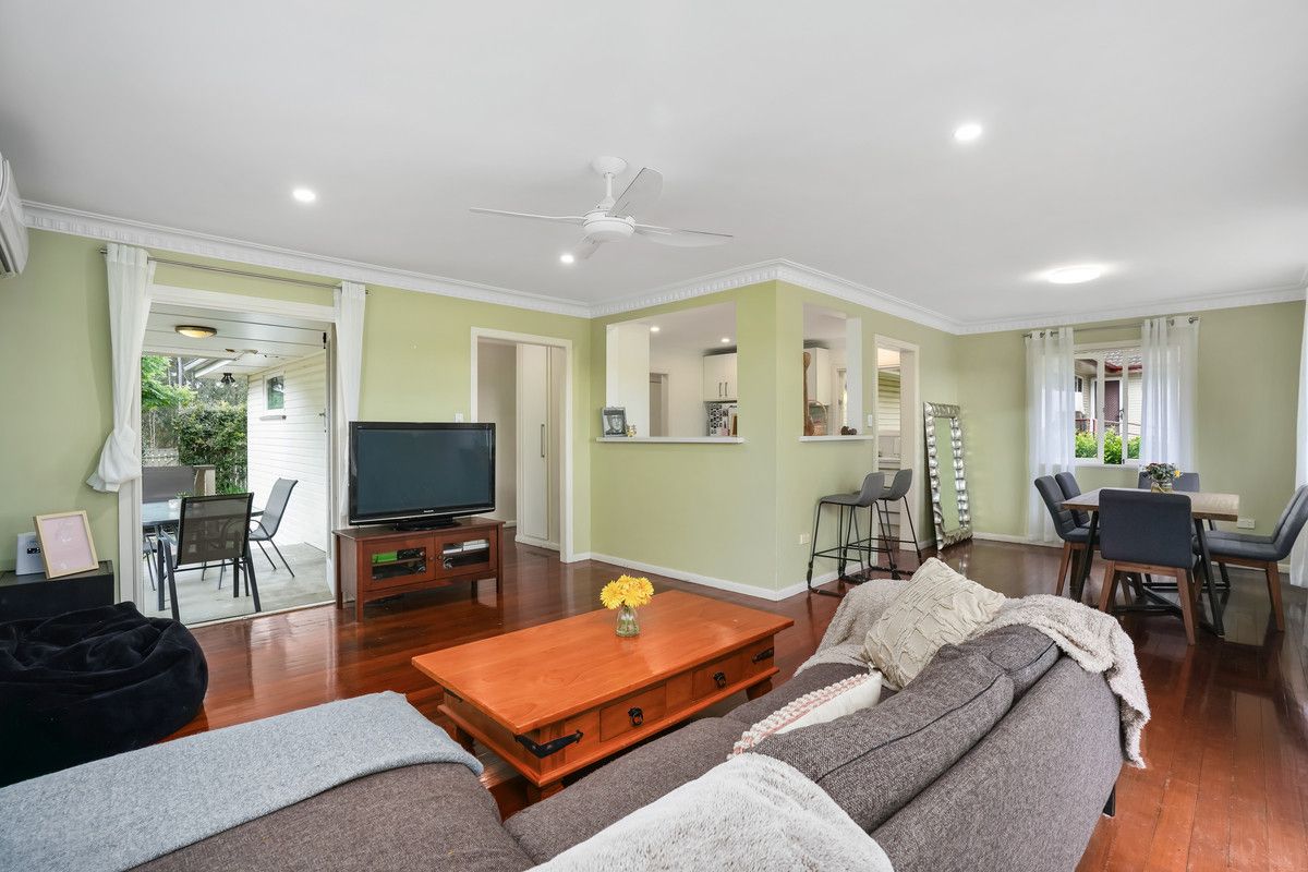 9 Bramcote Street, Chermside West QLD 4032, Image 2