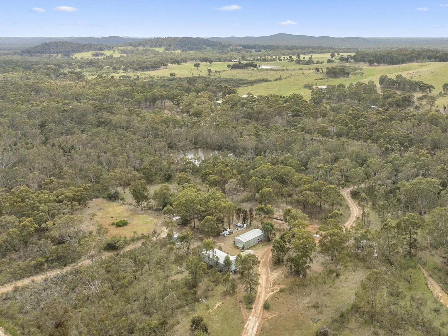 Additional image 44 of 110 Bassett Lane, Hilldene VIC 3660