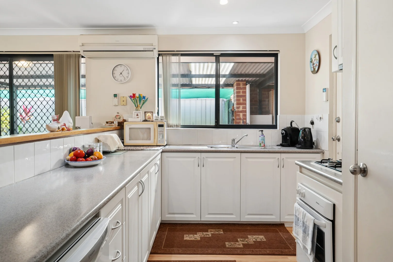 Additional image 4 of 22 Bight Reefs Road, Singleton WA 6175