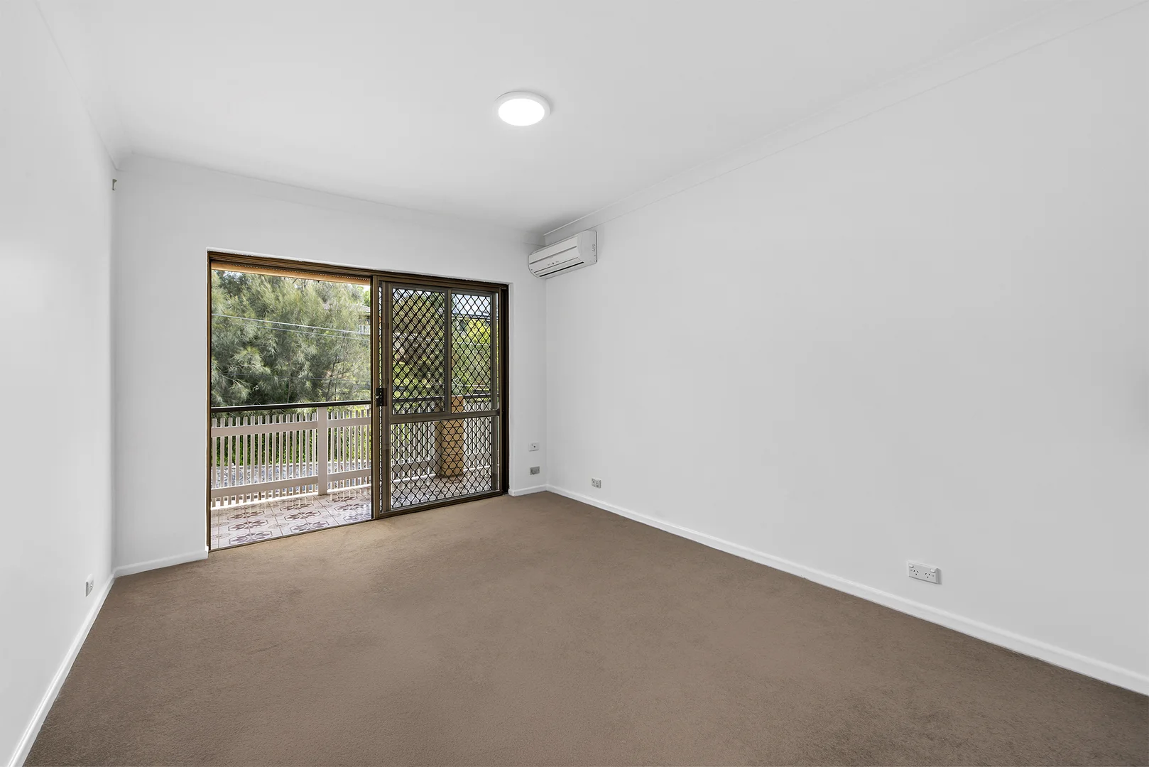Additional image 12 of 23 Dalton Street, Yeronga QLD 4104