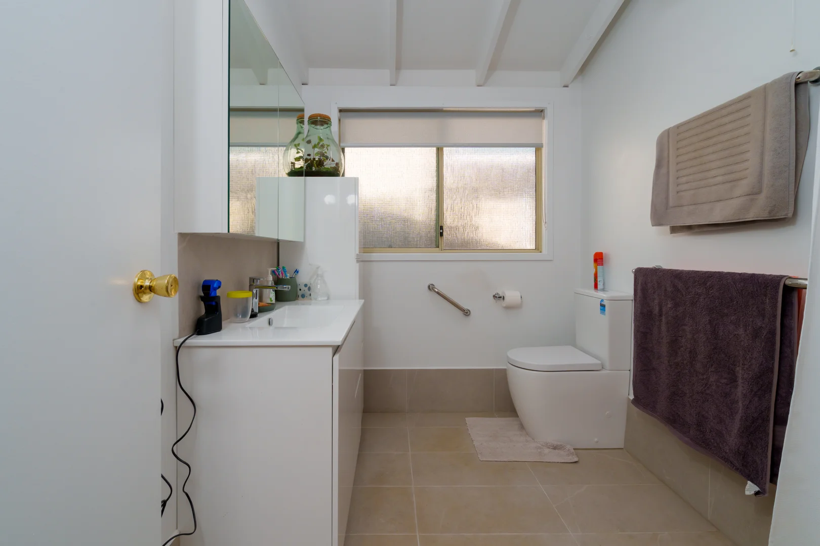 Additional image 14 of 39 Robinson Street, Pemberton WA 6260