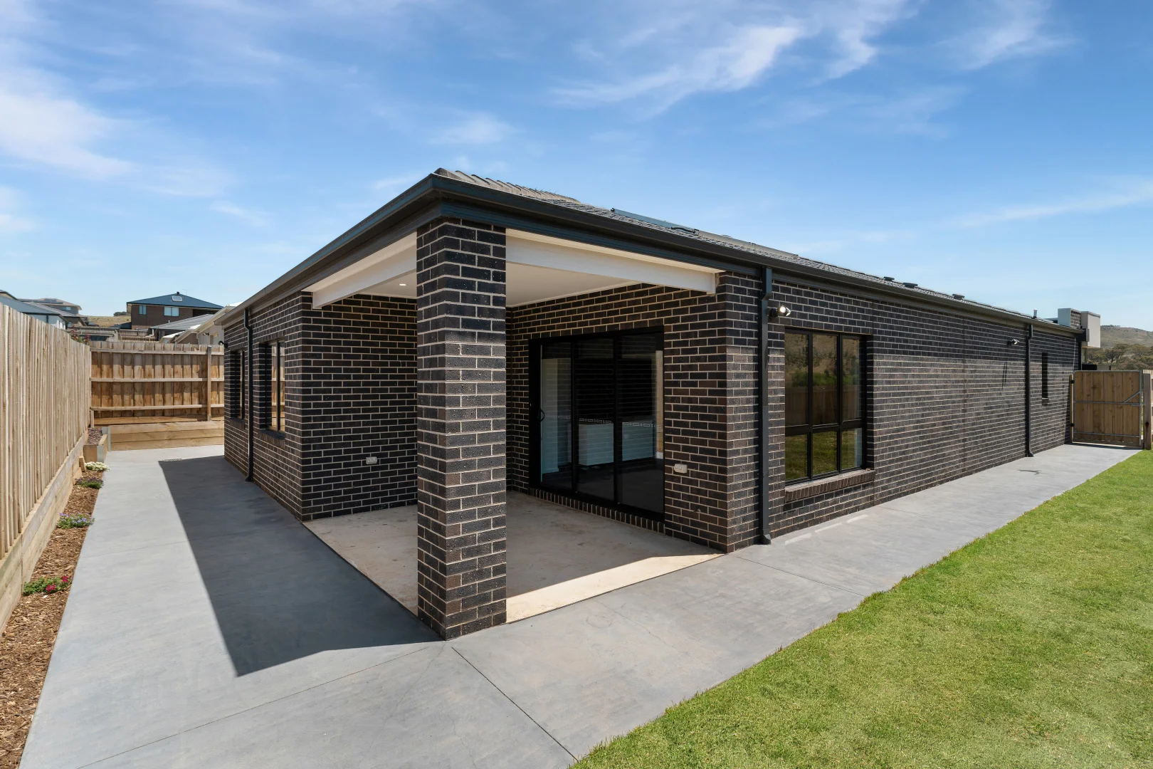 Additional image 11 of 20 Edgerton Place, Maddingley VIC 3340