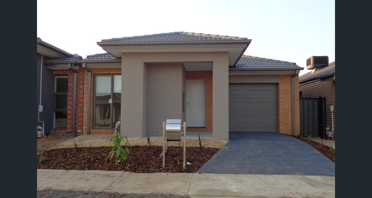 3 bedrooms House in 20 Elderwood Avenue TRUGANINA VIC, 3029