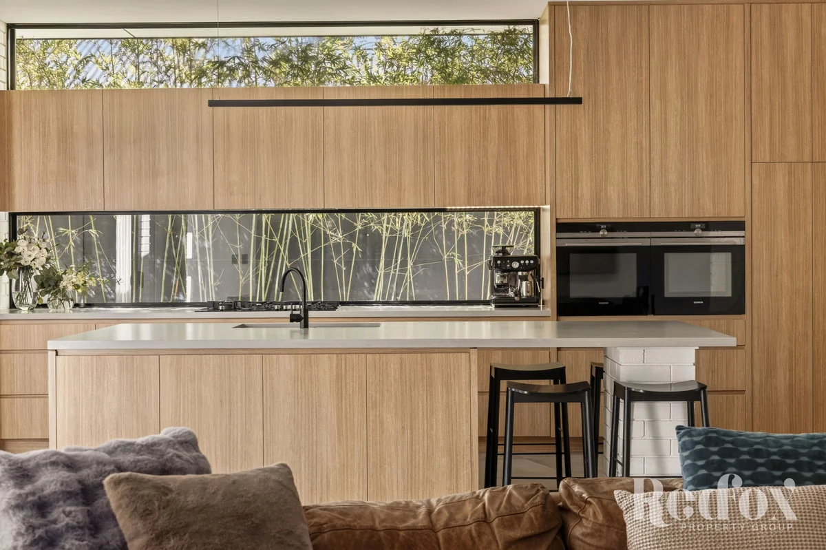 Additional image 13 of 37 Bromley Street, Embleton WA 6062