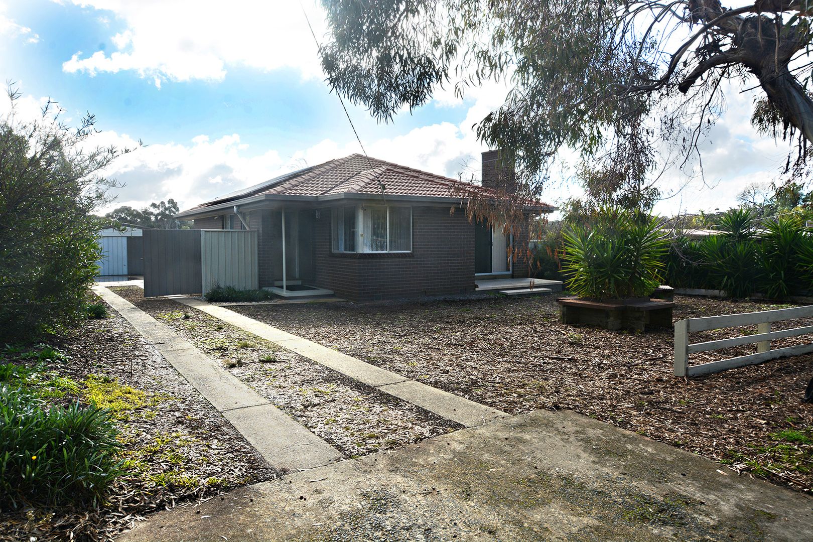 11 Taylor Street, Rushworth VIC 3612, Image 1