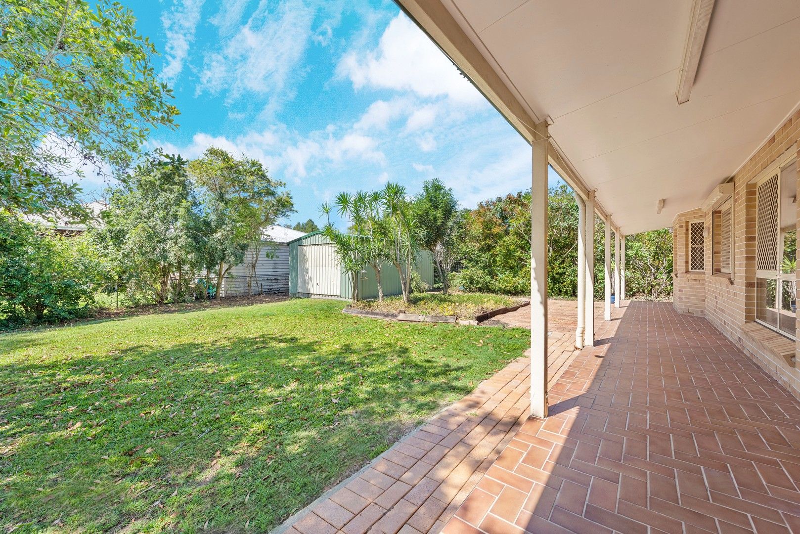 3 bedrooms House in 17 Laurel Street ENOGGERA QLD, 4051