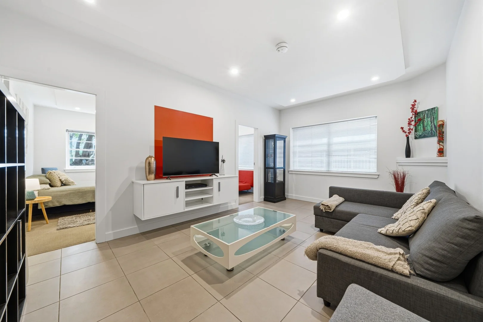 4/40 Flood Street, Bondi NSW 2026