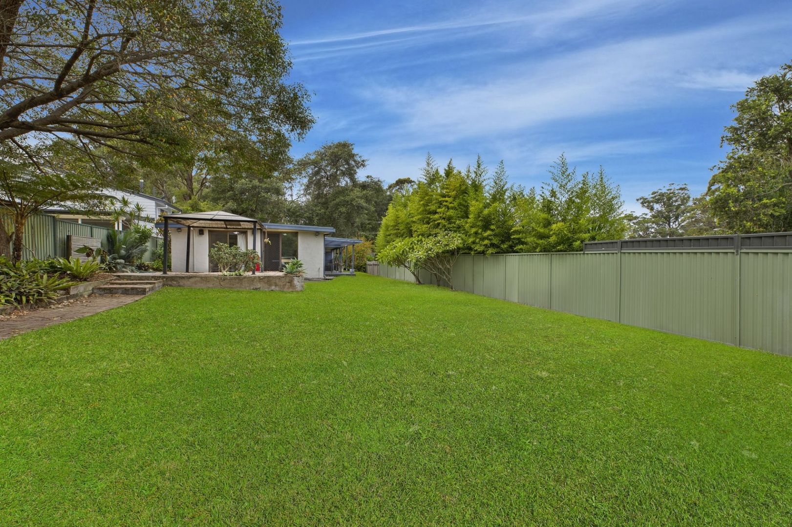 2 Joalah Road, Kincumber NSW 2251, Image 1