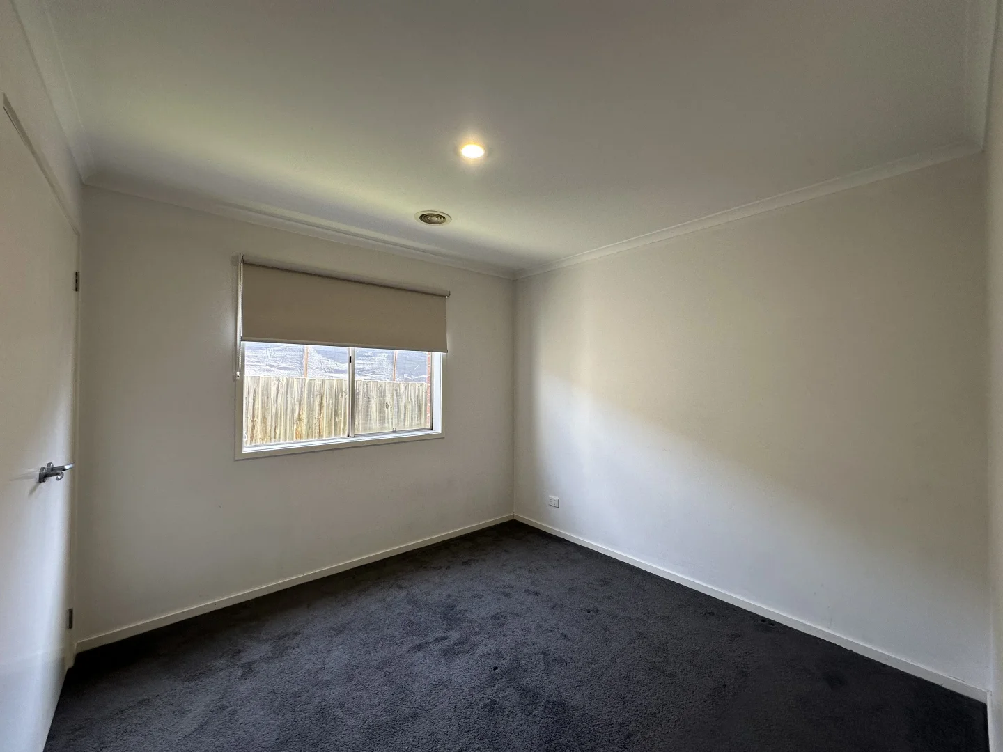Additional image 13 of 6 Starling Avenue, Tarneit VIC 3029