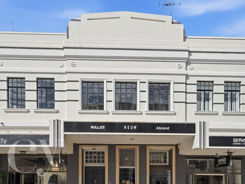 Additional image 25 of 6/93 High Street, Fremantle WA 6160