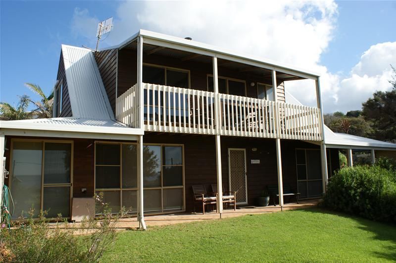 2/14 Albany Terrace, August Property History & Address Research Domain