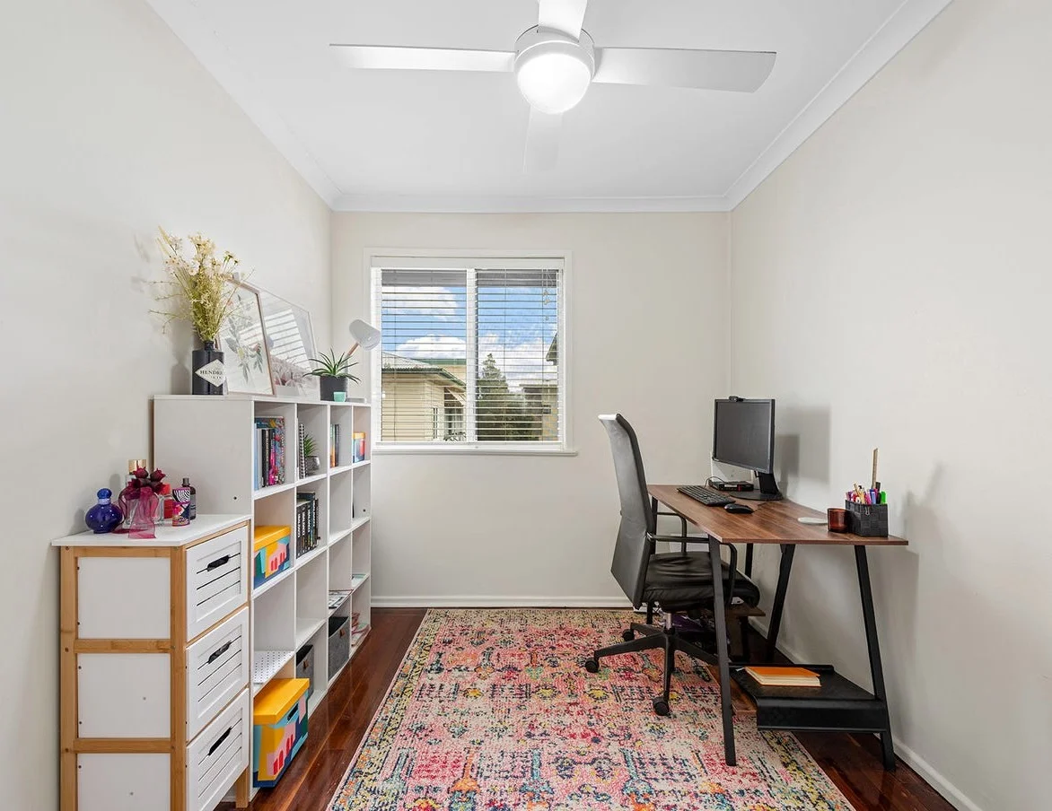 Additional image 6 of 3/62 Lothian Street, Annerley QLD 4103
