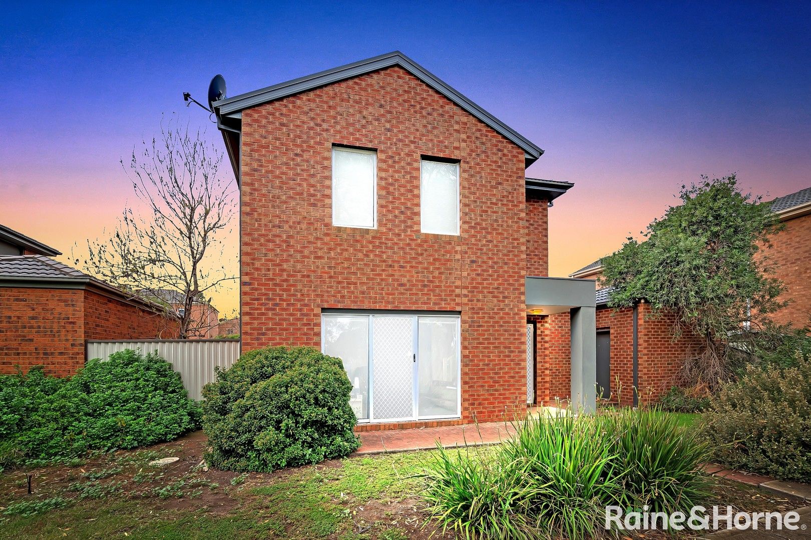 10/51-55 Tullidge Street, Melton VIC 3337, Image 0