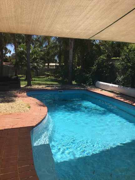 7 Bellis Court Barooga Property History Address Research Domain