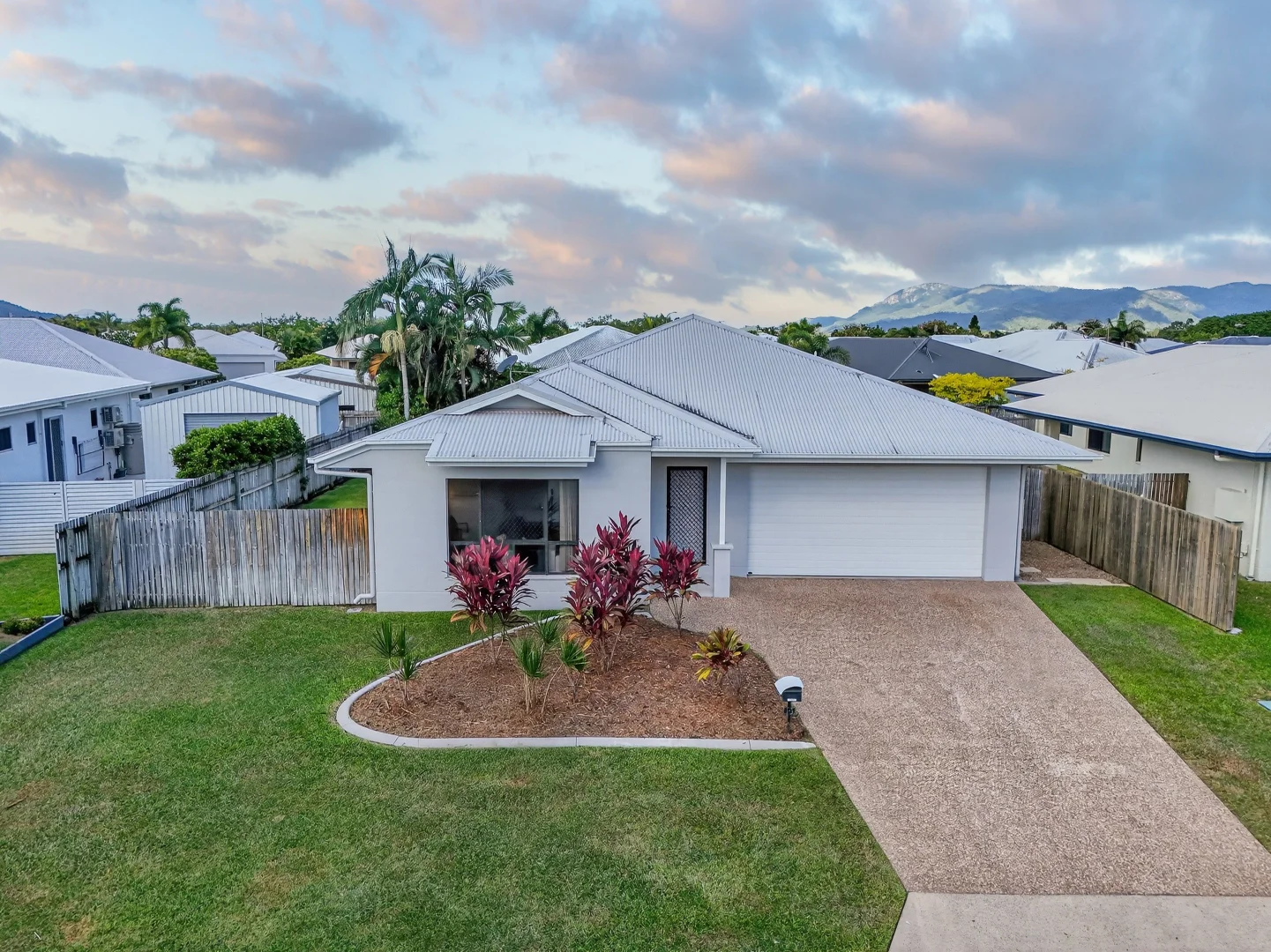 Additional image 17 of 13 Cardillah Avenue, Bohle Plains QLD 4817